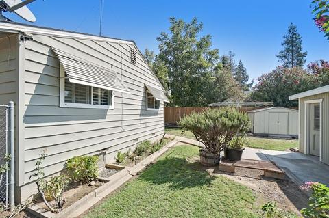 5748 Kenneth Ave, Carmichael, CA 95608 photo 19