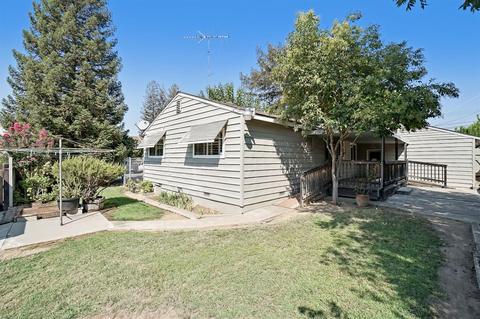 5748 Kenneth Ave, Carmichael, CA 95608 photo 20