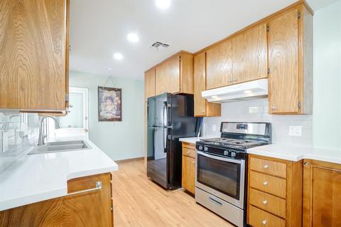 5748 Kenneth Ave, Carmichael, CA 95608 photo 4