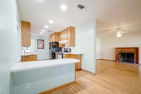 5748 Kenneth Ave, Carmichael, CA 95608 photo 6