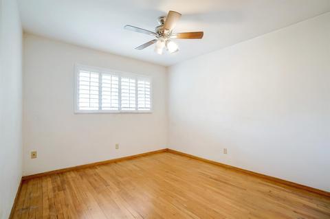 5748 Kenneth Ave, Carmichael, CA 95608 photo 15