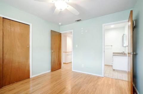 5748 Kenneth Ave, Carmichael, CA 95608 photo 11