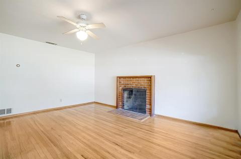 5748 Kenneth Ave, Carmichael, CA 95608 photo 9