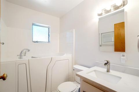 5748 Kenneth Ave, Carmichael, CA 95608 photo 14