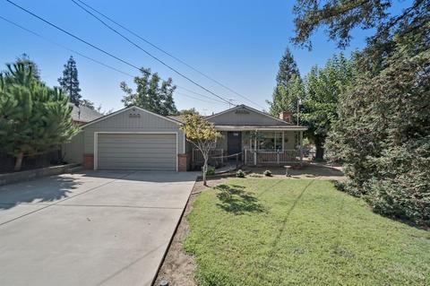 5748 Kenneth Ave, Carmichael, CA 95608 photo 16