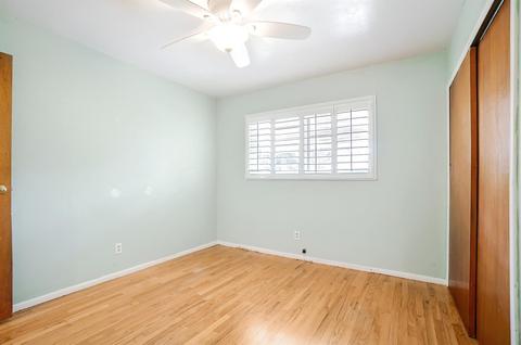5748 Kenneth Ave, Carmichael, CA 95608 photo 10