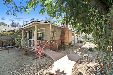 5748 Kenneth Ave, Carmichael, CA 95608 photo 17