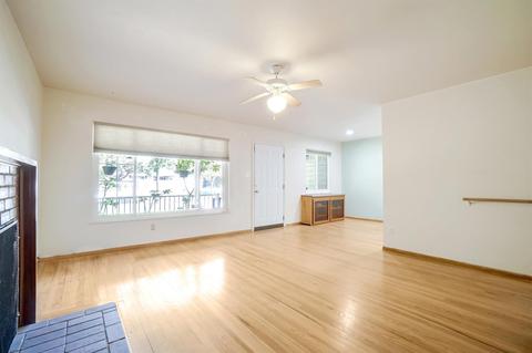 5748 Kenneth Ave, Carmichael, CA 95608 photo 7