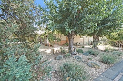 5748 Kenneth Ave, Carmichael, CA 95608 photo 18