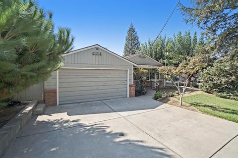 5748 Kenneth Ave, Carmichael, CA 95608 photo 2