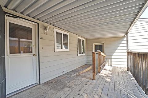 5748 Kenneth Ave, Carmichael, CA 95608 photo 21