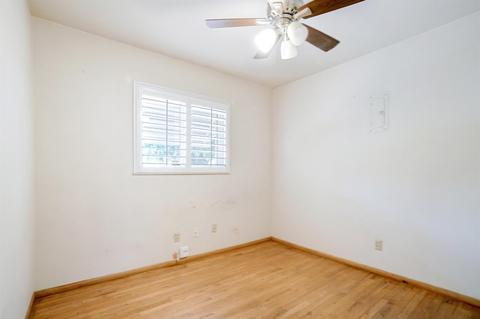 5748 Kenneth Ave, Carmichael, CA 95608 photo 13