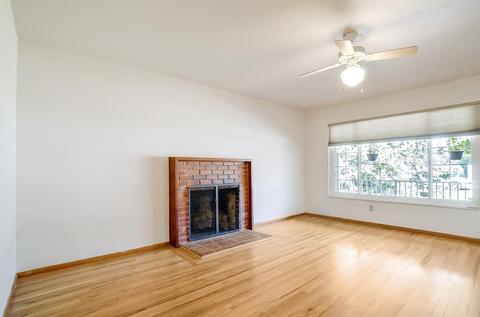 5748 Kenneth Ave, Carmichael, CA 95608 photo 8