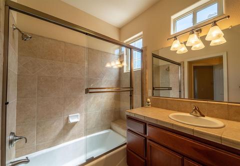 2024 Kendall Ave, Modesto, CA 95355 photo 32