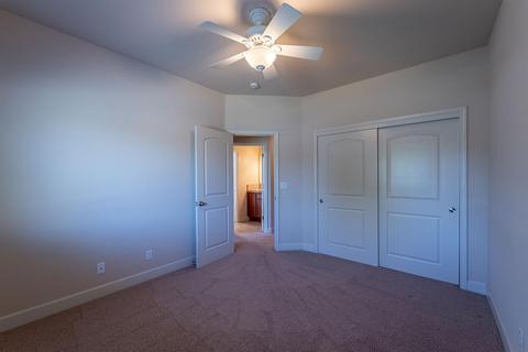 2024 Kendall Ave, Modesto, CA 95355 photo 28