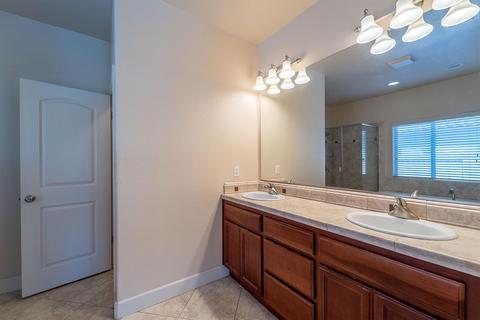 2024 Kendall Ave, Modesto, CA 95355 photo 13