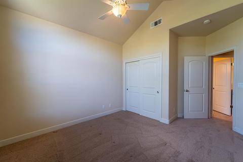 2024 Kendall Ave, Modesto, CA 95355 photo 30