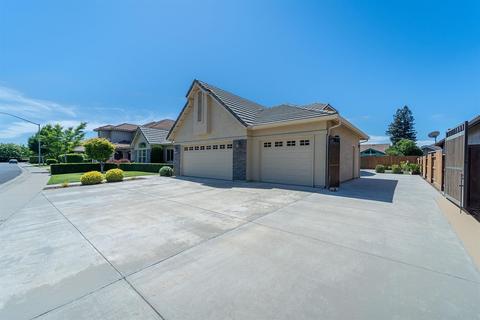 2024 Kendall Ave, Modesto, CA 95355 photo 44