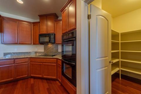 2024 Kendall Ave, Modesto, CA 95355 photo 21