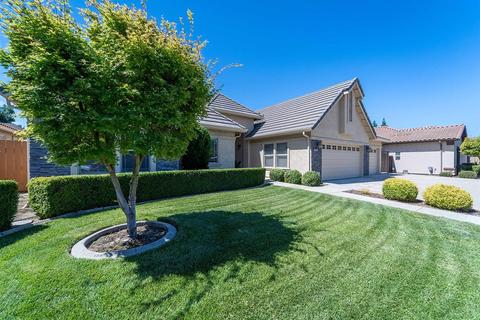 2024 Kendall Ave, Modesto, CA 95355 photo 43