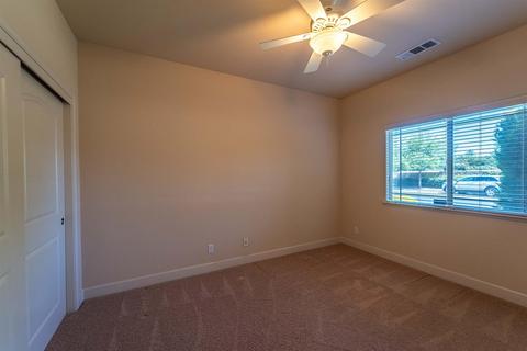 2024 Kendall Ave, Modesto, CA 95355 photo 27