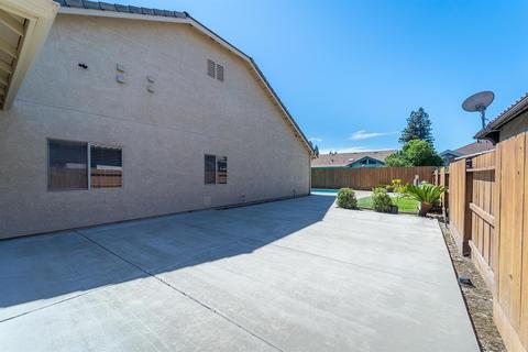 2024 Kendall Ave, Modesto, CA 95355 photo 40