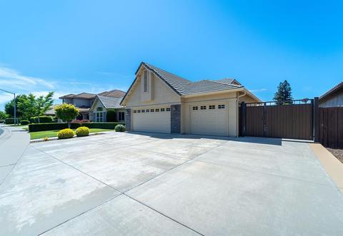 2024 Kendall Ave, Modesto, CA 95355 photo 41