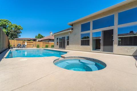 2024 Kendall Ave, Modesto, CA 95355 photo 37