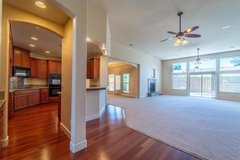 2024 Kendall Ave, Modesto, CA 95355 photo 15