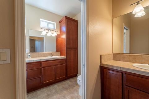 2024 Kendall Ave, Modesto, CA 95355 photo 31
