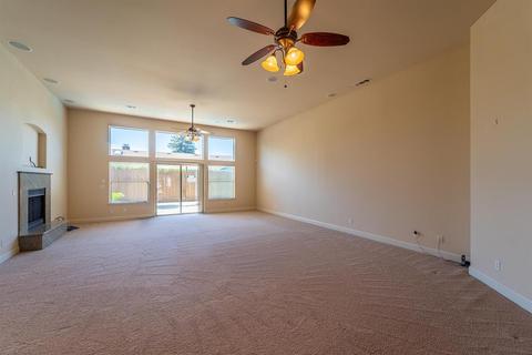 2024 Kendall Ave, Modesto, CA 95355 photo 17