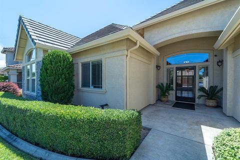 2024 Kendall Ave, Modesto, CA 95355 photo 42