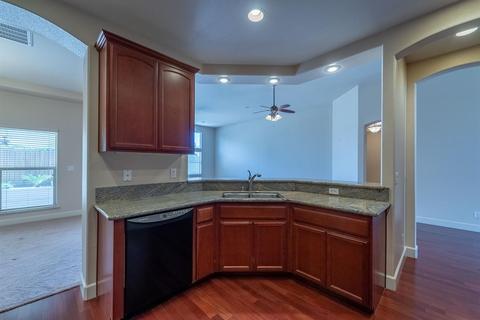 2024 Kendall Ave, Modesto, CA 95355 photo 24
