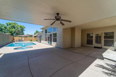 2024 Kendall Ave, Modesto, CA 95355 photo 35