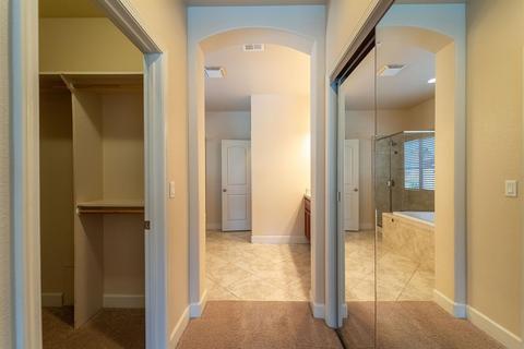 2024 Kendall Ave, Modesto, CA 95355 photo 12