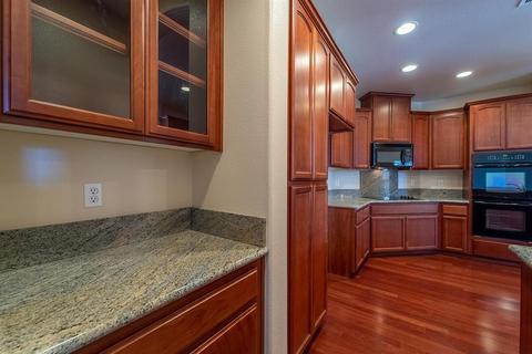 2024 Kendall Ave, Modesto, CA 95355 photo 23