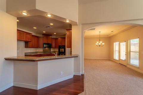 2024 Kendall Ave, Modesto, CA 95355 photo 16