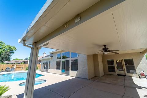 2024 Kendall Ave, Modesto, CA 95355 photo 34