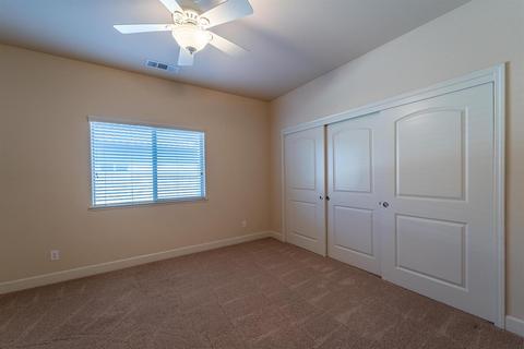 2024 Kendall Ave, Modesto, CA 95355 photo 7