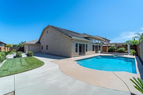 2024 Kendall Ave, Modesto, CA 95355 photo 38
