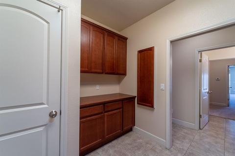 2024 Kendall Ave, Modesto, CA 95355 photo 6