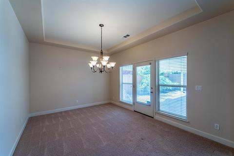 2024 Kendall Ave, Modesto, CA 95355 photo 19