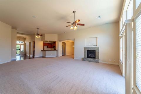 2024 Kendall Ave, Modesto, CA 95355 photo 18