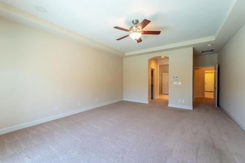 2024 Kendall Ave, Modesto, CA 95355 photo 11