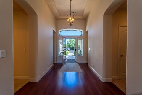 2024 Kendall Ave, Modesto, CA 95355 photo 33