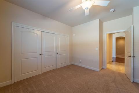 2024 Kendall Ave, Modesto, CA 95355 photo 8