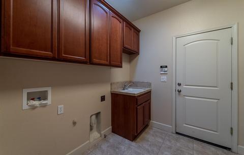 2024 Kendall Ave, Modesto, CA 95355 photo 5