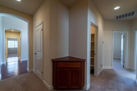 2024 Kendall Ave, Modesto, CA 95355 photo 25