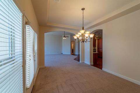 2024 Kendall Ave, Modesto, CA 95355 photo 20