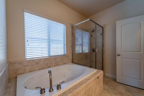 2024 Kendall Ave, Modesto, CA 95355 photo 14